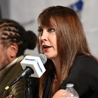 Stephanie Miller Net Worth