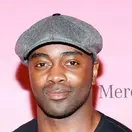 Curtis Martin