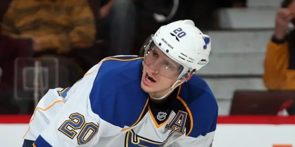 Alexander Steen