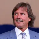 Dennis Eckersley