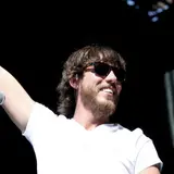 Chris Janson Net Worth