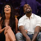 Kim Kardashian Is Now Richer Than Kanye West