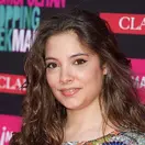 Yohana Cobo
