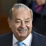 Carlos Slim, Mexico's Richest Man, Lives Frugally