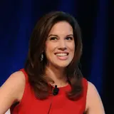 Kelly Evans Net Worth