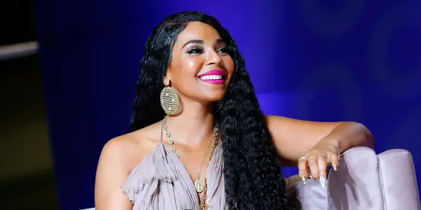 Ashanti