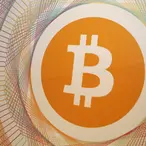 How Many Bitcoins Have Been Lost Forever?