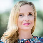 Julie Delpy Net Worth