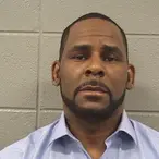 R. Kelly Got Out Of Jail Thanks To An Anonymous Benefactor Who Paid $161,000 In Back Child Support