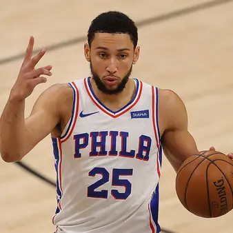 Ben Simmons Has Lost Nearly $20 MILLION Thanks To Fines This Season