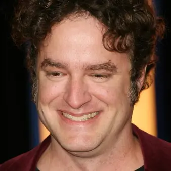 Matt Besser Net Worth