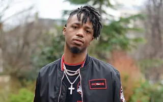 Metro Boomin Net Worth