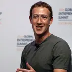 The Richest Tech Billionaires In The World Right Now