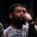 Kyrie Irving Has Cost Himself An Astounding Amount Of Money Over The Past Year