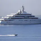 The 14 Most Expensive Yachts In the World
