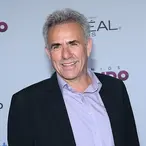 Ruben Morales Net Worth