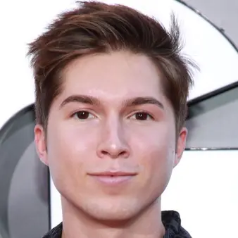 Paul Butcher Net Worth