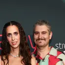 Ethan Klein