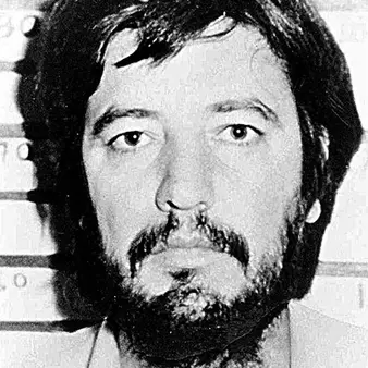 Amado Carrillo Fuentes Net Worth