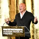 Michael Novogratz