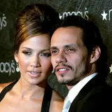 Marc Anthony & Jennifer Lopez Net Worth