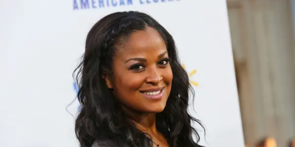 Laila Ali