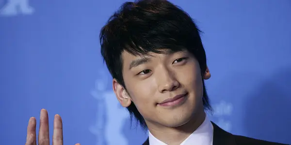 Jung Ji-hoon