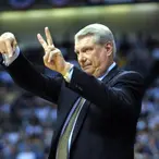 Don Nelson Net Worth