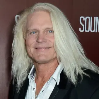 Bruce Hall Net Worth