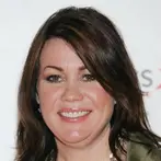 Jann Arden Net Worth