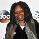 Whoopi Goldberg