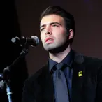 Jencarlos Canela Net Worth