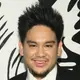Prince Azim Net Worth