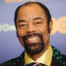 Walt Frazier