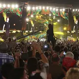 A Corporate Lawyer Paid $7 Million So The Rolling Stones Could Play In Cuba