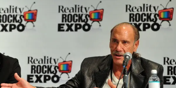 Les Gold