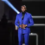 How Malcolm Jenkins Turned His Love For Fashion Into A Successful Side Hustle