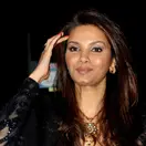 Diana Hayden