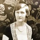 Huguette Clark
