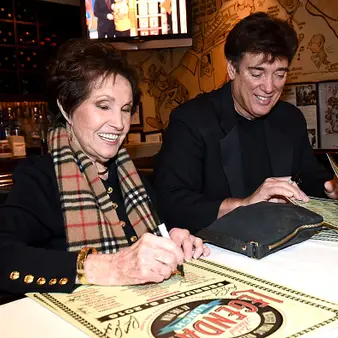 Ronnie McDowell Net Worth