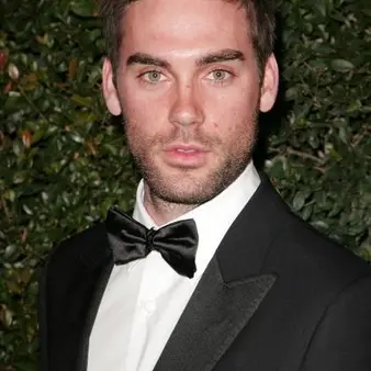 Drew Fuller Net Worth