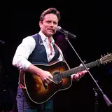Chip Esten Net Worth