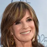 Linda Gray Net Worth