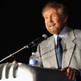 Sonny James Net Worth