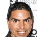 Eddie "Piolin" Sotelo