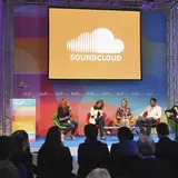 Google Reportedly Considering $500M SoundCloud Purchase