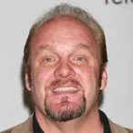 Eric Allan Kramer Net Worth