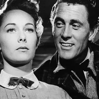 Ken Curtis Net Worth