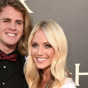 Savannah LaBrant Net Worth