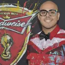 David Garibaldi